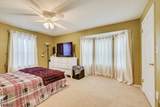 45 Amethyst Way - Photo 16