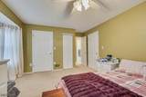 45 Amethyst Way - Photo 18