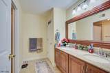 45 Amethyst Way - Photo 20