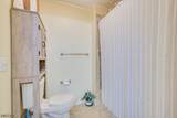 45 Amethyst Way - Photo 21
