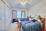 45 Amethyst Way - Photo 22