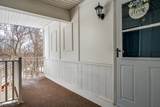 45 Amethyst Way - Photo 5