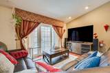 45 Amethyst Way - Photo 9