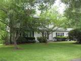 5 Twin Oaks Rd - Photo 1