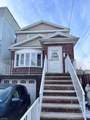 271 Danforth Ave - Photo 1