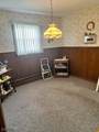 271 Danforth Ave - Photo 10