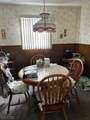 271 Danforth Ave - Photo 11