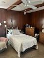 271 Danforth Ave - Photo 12