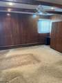 271 Danforth Ave - Photo 13
