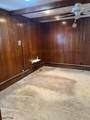 271 Danforth Ave - Photo 14