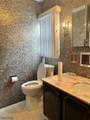 271 Danforth Ave - Photo 15