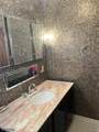 271 Danforth Ave - Photo 16