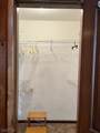 271 Danforth Ave - Photo 17