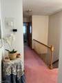 271 Danforth Ave - Photo 18