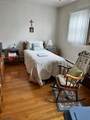 271 Danforth Ave - Photo 19