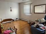 271 Danforth Ave - Photo 20