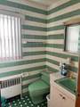 271 Danforth Ave - Photo 21