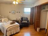 271 Danforth Ave - Photo 22