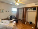 271 Danforth Ave - Photo 23