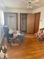 271 Danforth Ave - Photo 24