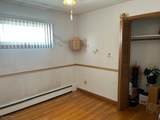271 Danforth Ave - Photo 25