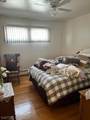 271 Danforth Ave - Photo 26