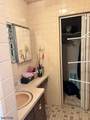 271 Danforth Ave - Photo 27