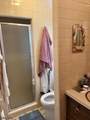 271 Danforth Ave - Photo 28