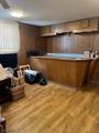 271 Danforth Ave - Photo 29