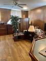 271 Danforth Ave - Photo 30