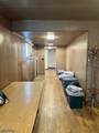 271 Danforth Ave - Photo 31