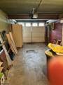 271 Danforth Ave - Photo 32