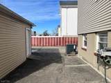271 Danforth Ave - Photo 33