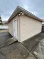 271 Danforth Ave - Photo 34