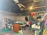 271 Danforth Ave - Photo 35