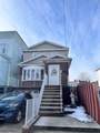 271 Danforth Ave - Photo 36