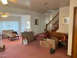 271 Danforth Ave - Photo 5