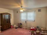 271 Danforth Ave - Photo 6