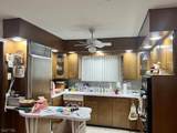 271 Danforth Ave - Photo 7