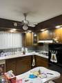 271 Danforth Ave - Photo 8