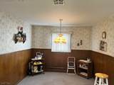 271 Danforth Ave - Photo 9