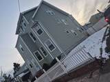 95 Cedar Hill Ave - Photo 1