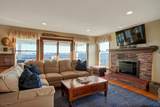 599 Point Ave - Photo 7