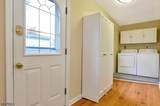 32 Washburn Pl - Photo 10