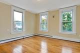 32 Washburn Pl - Photo 11