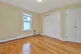 32 Washburn Pl - Photo 12