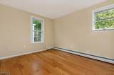 32 Washburn Pl - Photo 13