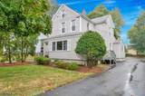 32 Washburn Pl - Photo 15