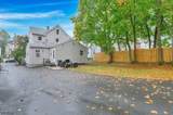 32 Washburn Pl - Photo 16