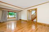 32 Washburn Pl - Photo 2